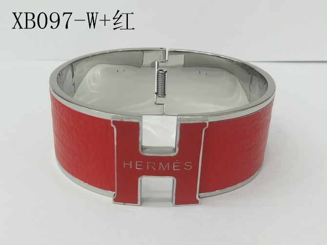 Bracciale Hermes Modello 728